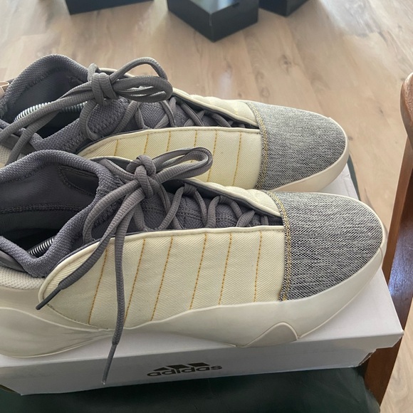 Harden 7 Cream White - Picture 4 of 5